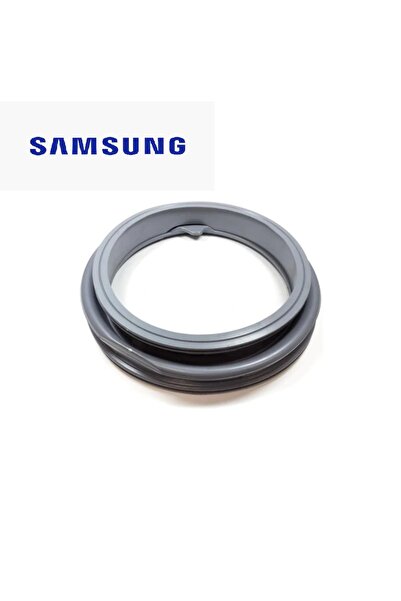Samsung Orjinal Çamaşır Makinesi Körük Lastiği Dc64-01827a (görsel Temsilidir)