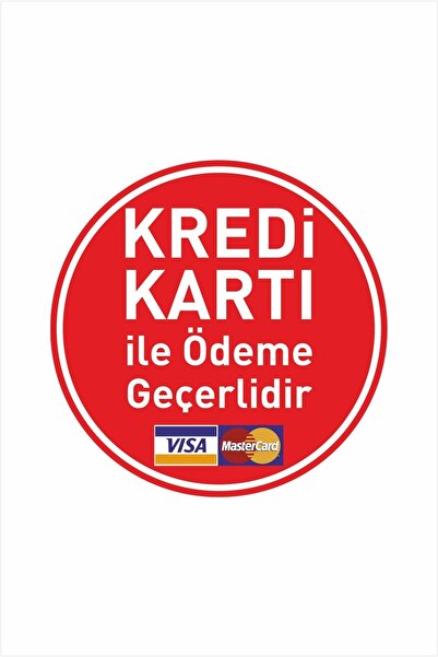 cicigünler Credit Card Payment Applies Sign