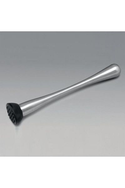 Zicco Mojito Mallet M02