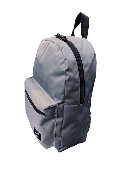 Dadacuq Daily Medium Size Two Compartment Backpack Outdoor