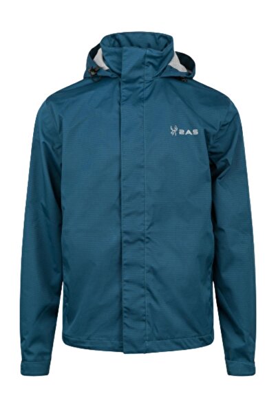 2AS Tipas Iı. Erkek Yağmurluk