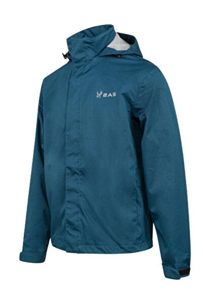 2AS Tipas Iı. Erkek Yağmurluk