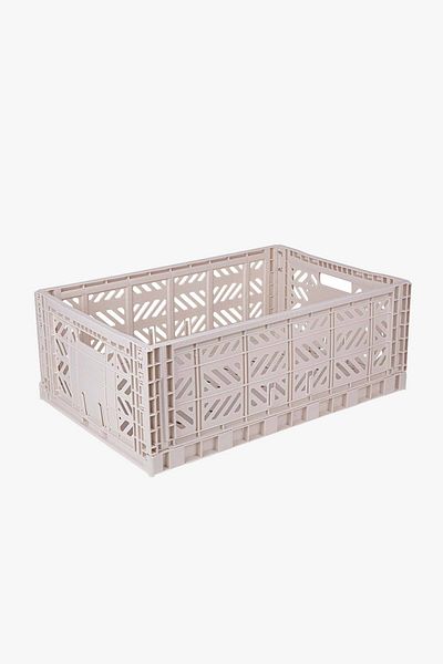 Aykasa 604022 Сгъваем калъф Maxibox за кокосово мляко