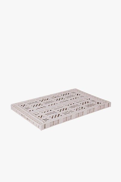 Aykasa 604022 Сгъваем калъф Maxibox за кокосово мляко