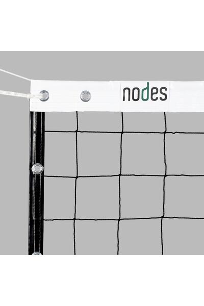 Nodes Voleybol Filesi Ağı - Profesyonel - Nets