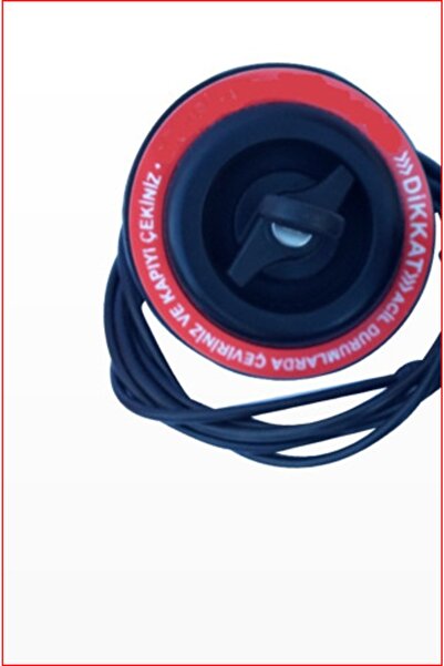 Bosch Minibüs Otomatik Kapı Dıştan Acil Çıkış Grubu