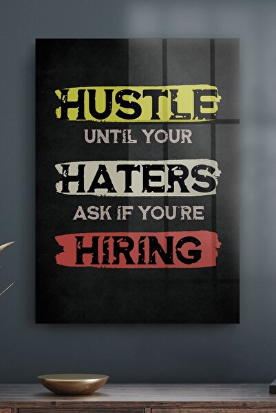 Decovetro Glass Table Special for Your Office