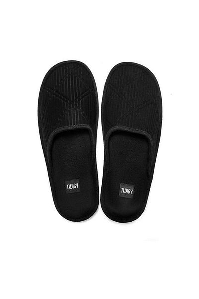 Twigy Aa0476 Papuci pentru bărbați Roger
