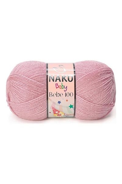 NAKO Παιδικά παπούτσια Bebe 100-12990 με αριθμό μοντέλου
