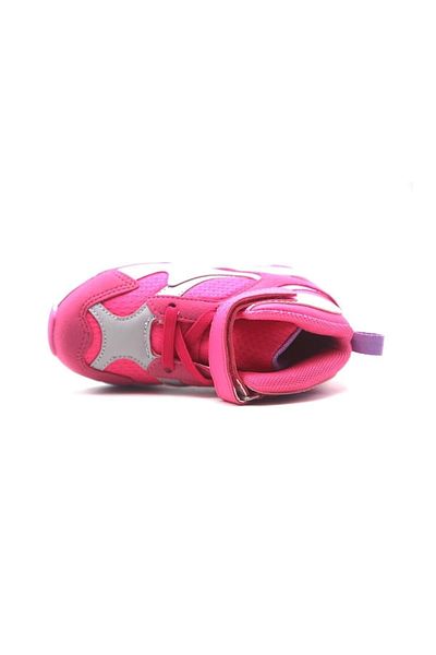 Vicco Παιδικές μπότες Sona Fuchsia