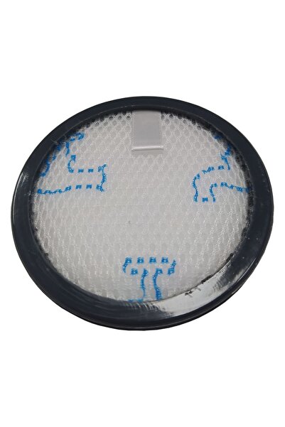 Arzum Ar4201 Magıclean Neo Dikey Şarjlı Elektrikli Süpürge Için Orijinal Hava...