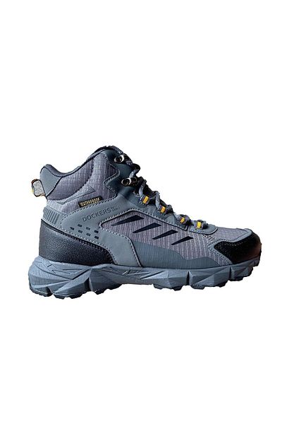 Dockers 101170716 Men's Boots