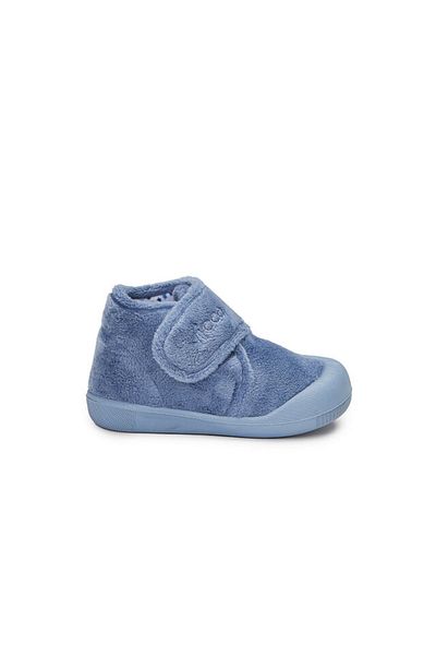 Vicco Culoare Unisex Copii Denim Panduf