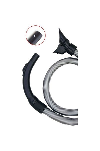 seninürünün 1. Quality Philips Fc 9202 Marathon Pin Vacuum Cleaner Hose
