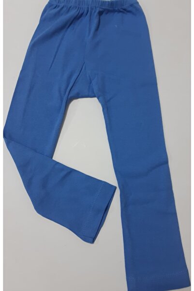 YEKA BEBE Alt Içlik