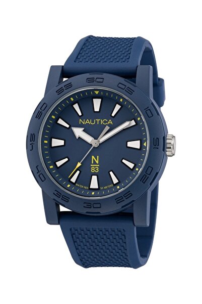 Nautica Napatf202 Erkek Kol Saati