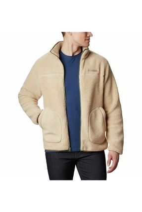 Columbia rugged cheap ridge jacket