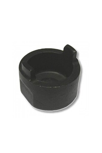 Bike Hand Yc-201 Ruble Sökme Anahtarı 2 Tırnak