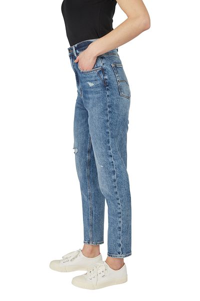 QS by s.Oliver Jeans - Blue - Mom
