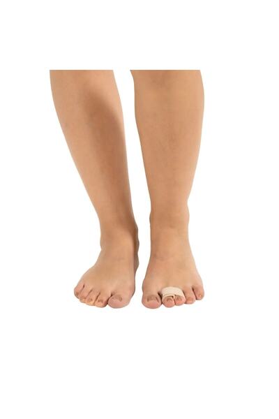 Wingmed W652 Ayak Parmak Bandajı Parmak Düzenleyici