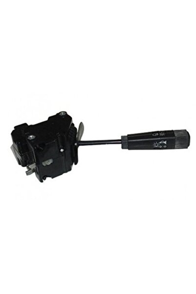 GPR AUTO PARTS Renault 9 Brodway / 11 Far Sinyal Korna Kolu (reno9)