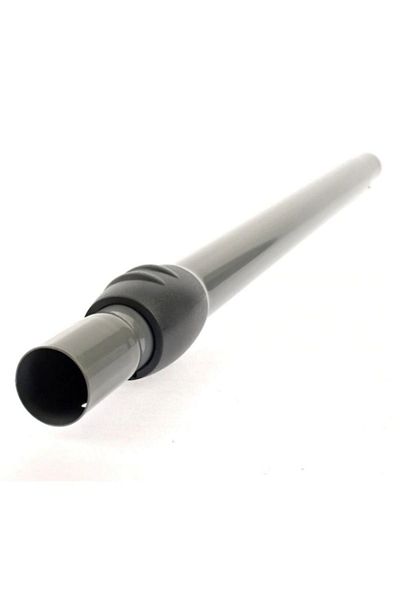 seninürünün Philips Fc 9238 - Steel Pipe with Giveaway Decoration