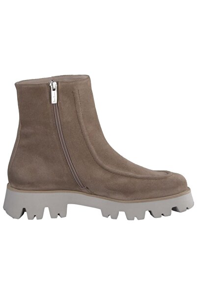 Paul Green Vyhlazování