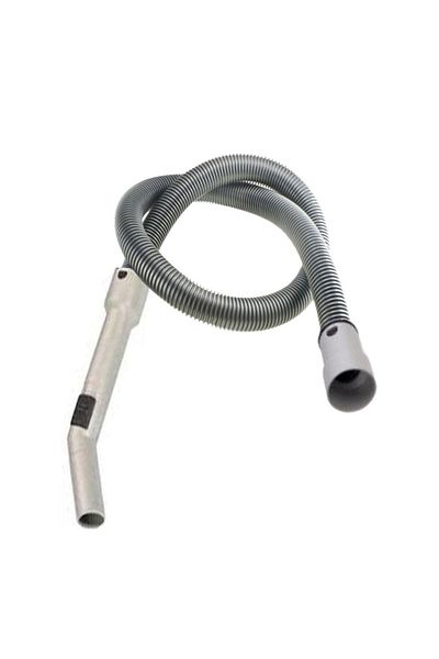 Fantom Eco Wd 2750 - Electric Telescopic Vacuum Cleaner Hose Set, Pipe Suction Head