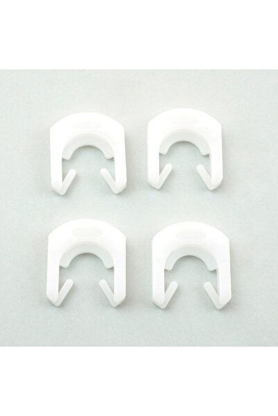 Bross Otomotiv Peugeot 106 306 405 406 Citroen Ax Saxo Zx Xm 915953 Için Kapı...
