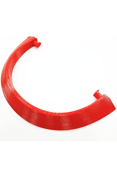 SÜPÜRGE ATÖLYESİ Philips Marathon Fc 9219 Vacuum Cleaner Carrying Handle