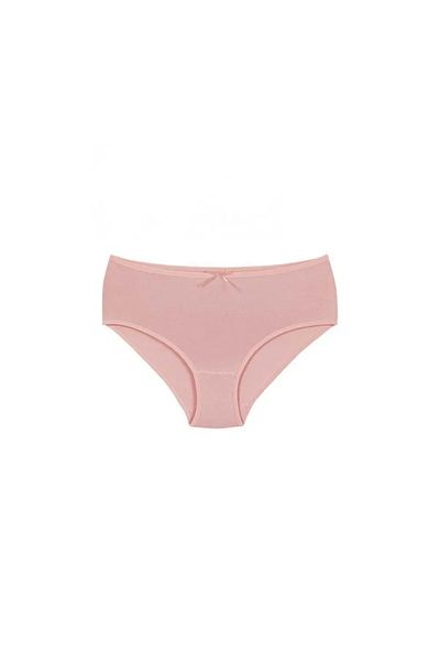 YILDIZ 3924 Bamboo Bato Panty Powder 6 Τμ