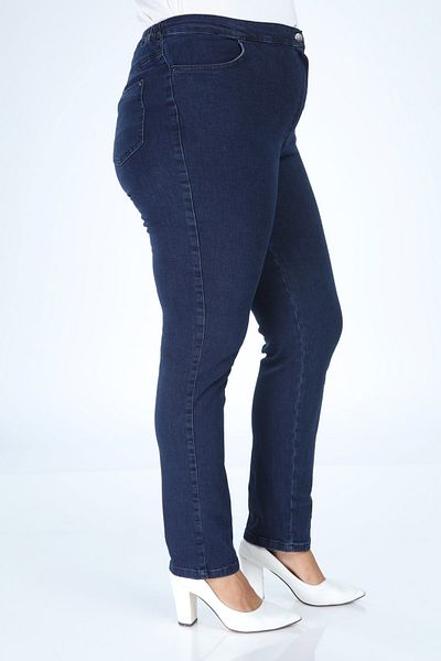 FELİCE Jeans
