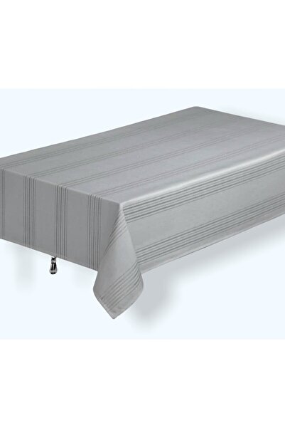 TKY HOME Carmen Model Dertsiz Masa Örtüsü 160x220