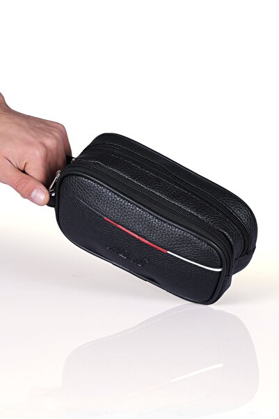 byhakan Ar- Tomy Vinleks Shaving Rack Black