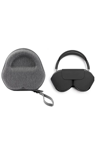 Genel Markalar Max  Uyumlu Taşıma Çantası Su Geçirmez Eva Kumaş 1. Sınıf Koru...