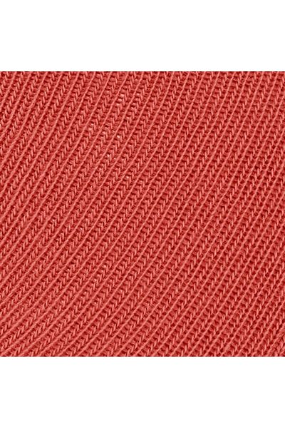 FALKE Damen Shoesocken - Familie, Kurzsocken, einfarbig
