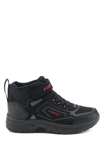 Kinetix 101182082 Troler Hi 2pr Boy Boots
