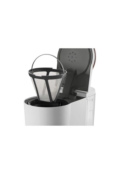 Arçelik Fk 6910 Recital Filter Coffee Machine