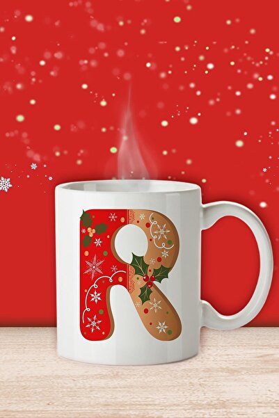 sıradışıhediyem كأس رأس السنة