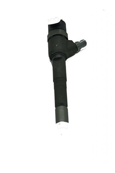 OPAR Enjektor Doblo Albea Palıo 1.3 - 55184536 Uyumlu