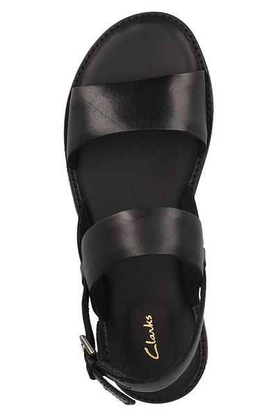CLARKS Sandale - Design confortabil și elegant