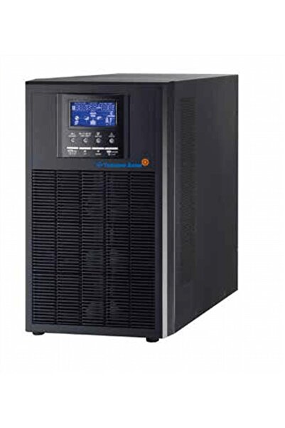 TESCOM Solar Ups 5kw 5kl 48vdc 60a Charger