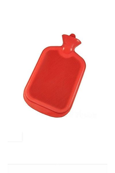 Hayveys Hot Water Bag - Comfortable and Stylish Design