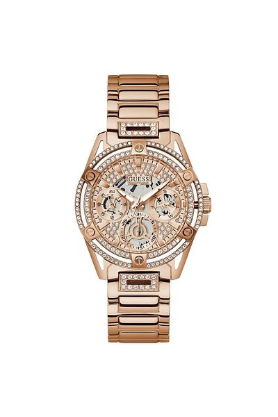 Guess Wristwatch Gugw0464l3
