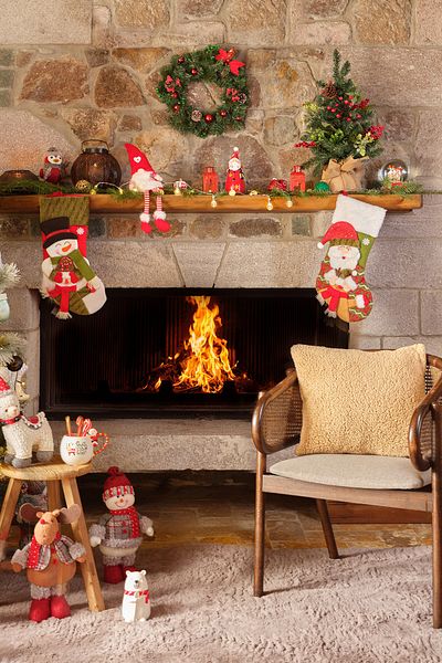 Karaca Home Perna Blana Bej 45 Cm X 45 Cm