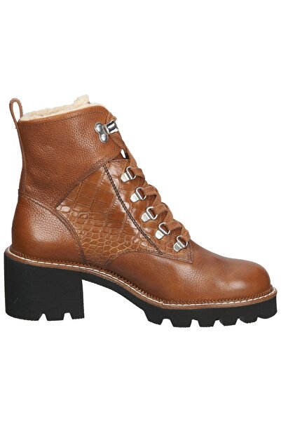 Paul Green Vyhlazování