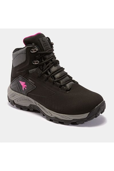 Joma Tk.angara 2201 - Γυναικείες αδιάβροχες χειμερινές αθλητικές μπότες - Tkanglw2201