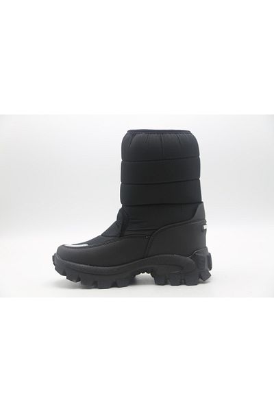 pepino 1377 Unisex Παιδικές Μπότες