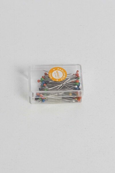 EyER Shoping Colorful Bulk Needle