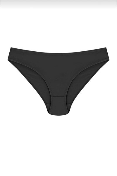 Papatya 0200 Chiloți bikini 100% bumbac 6 buc